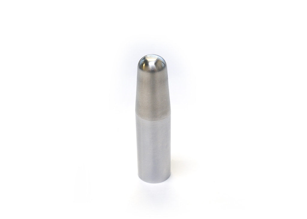 Dobinsons Rod Bullet 22MM - Seal Saver - MRRB22-002
