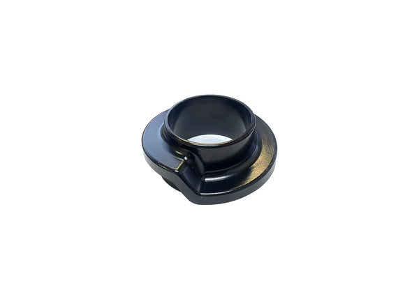 Dobinsons Spring Seat for IMS -732, -742 ( ) - MRSS29-732