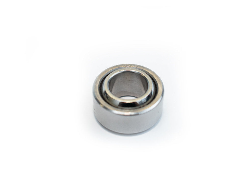 Dobinsons Universal Coilover - Spherical Bearing - MRA92-A002