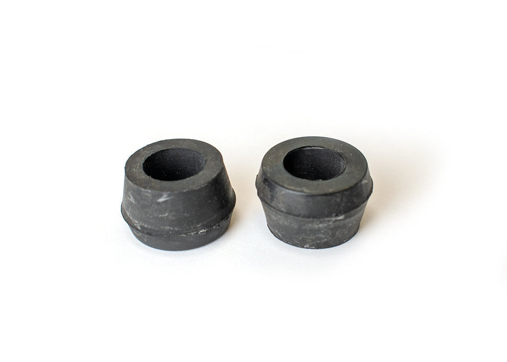 Dobinsons Upper Bushing Pair for -646, -653 ( ) - RB59-6003