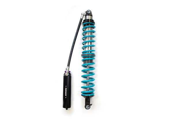 Dobinsons MRR 3 Way Adjustable 2.6" Universal Coilover Shock 12" Travel - MRA92-A2512