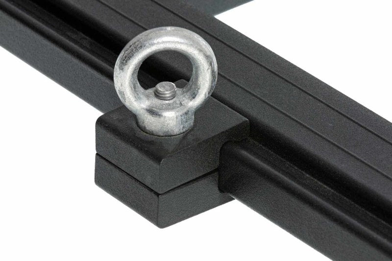 ARB Baserack Tie Down (Eyebolt x4) 1780200