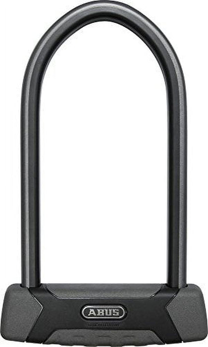 ABUS Granit XPlus 540/160HB300 U-Lock (18894)