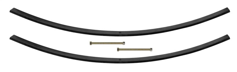 Skyjacker 1978-1980 International Scout II Leaf Spring FLS20F