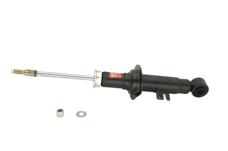 KYB Shocks & Struts Excel-G Front Left Compatible with Nissan 300ZX 1990-96 341150