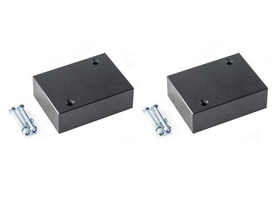 Dobinsons Bump Stop Extension Bs29-577