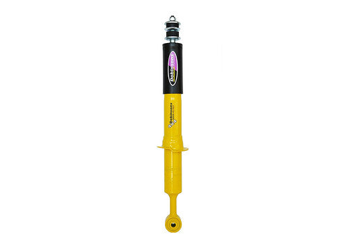 Dobinsons Gas Strut Gs19-035 Rh