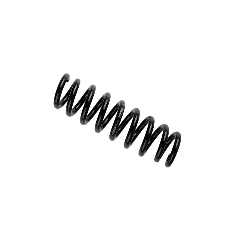 BILSTEIN B3 07-12 Fits BMW 328 Series Replacement Rear Coil Spring 36-272266