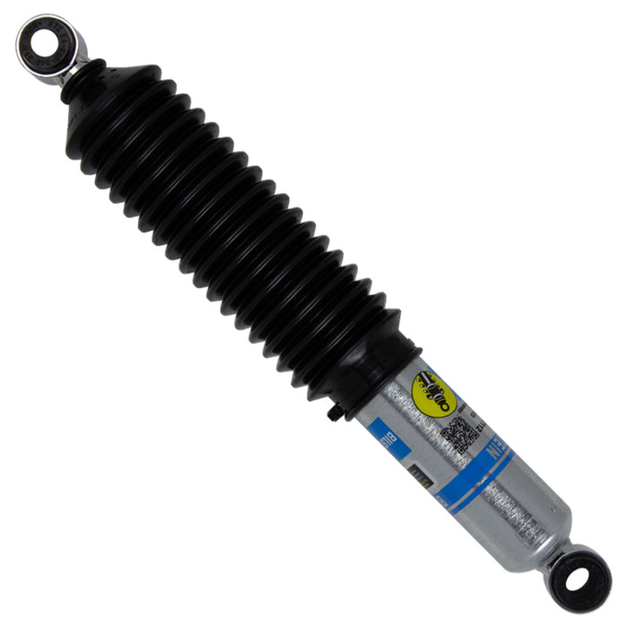 Bilstein 5100 Series LIFTED TRK 5125 5 in.TRVL 233/90 46mm Monotube Shock Absorber 33-187112