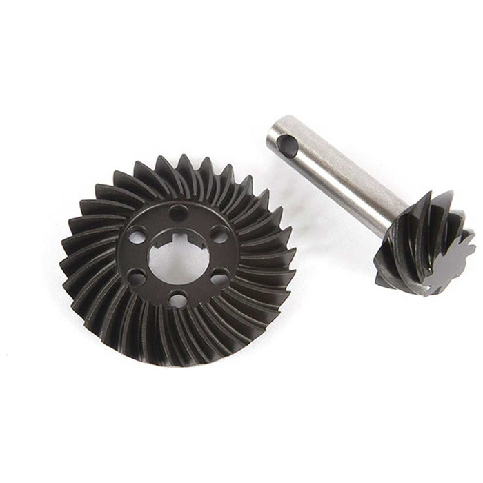 Axial 6 Bolt Heavy Duty Gear Set AXI232003 Elec Car/Truck Replacement Parts