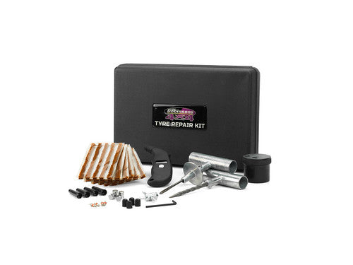 Dobinsons Tire Repair Kit Tr80-3809