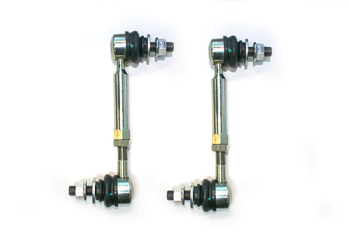 Dobinsons Rear Adjustable Sway Bar Link Se59-591