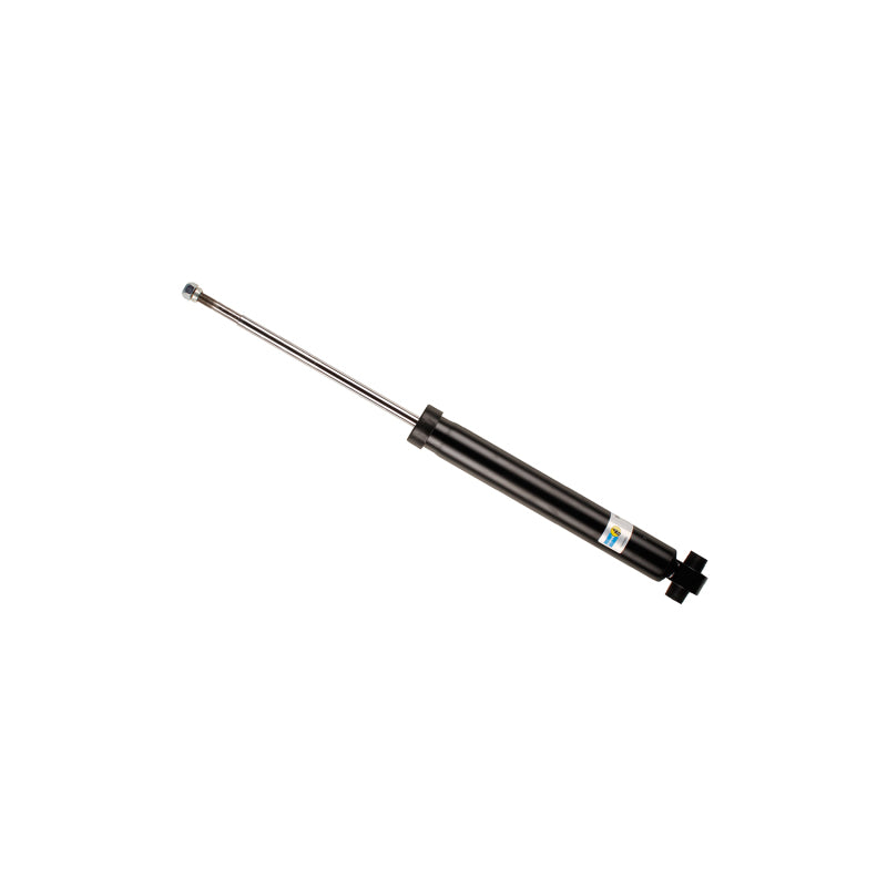BILSTEIN B4 10-15 Fits Toyota Prius Twintube OE Replacement Shock Absorber 19-229614