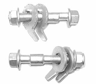 Dobinsons Camber Adjustment Kit 2 Bolts Per Kit Wa57-506K