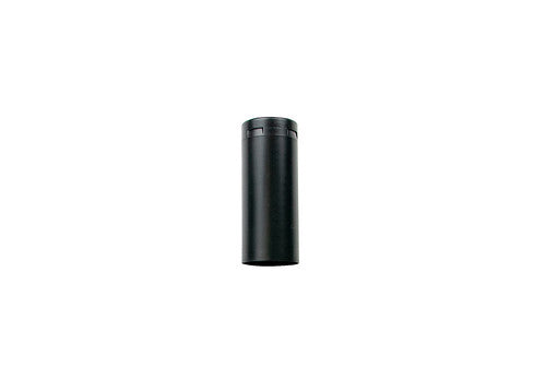 Dobinsons Strut Plastic Boot 56MM - DC56-STRUT