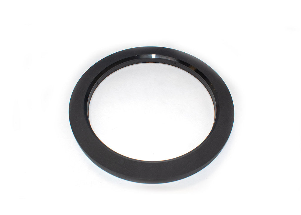 Dobinsons Poly Coil Spring Spacer 15MM - PS59-4035