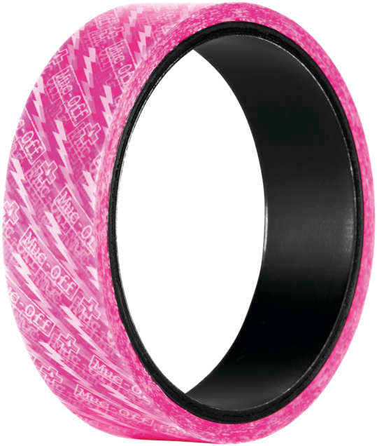 Muc-Off Tubeless Rim Tape 20070