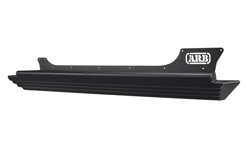 ARB compatible with Jeep Wrangler JL 2-Door Rock Sliders 4450250