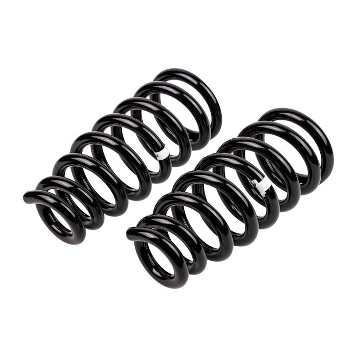 ARB / OME Coil Spring Mits Triton-06On 2605