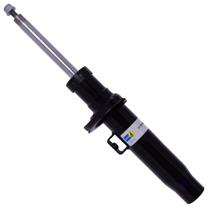 Bilstein 19-21 BMW Z4 B4 OE Replacement Suspension Strut Assembly Front Right 22-304445