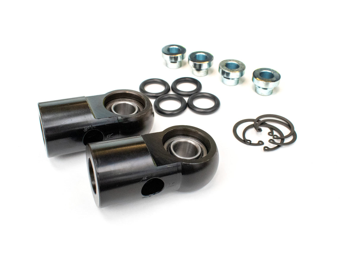 Dobinsons Universal Smoothie Shock - 20MM Shorter Lower Leg - MRA92-A016