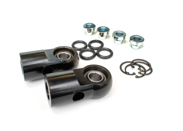 Dobinsons Universal Smoothie Shock - 20MM Shorter Lower Leg - MRA92-A016