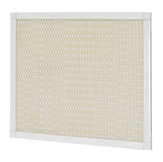 K&N HVAC Filter 20 x 20 x 1 HVC-12020