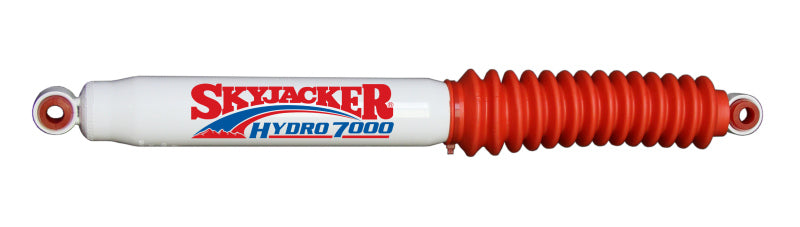 Skyjacker Hydro Shock Absorber 1999-2004 compatible with Jeep Grand Cherokee (WJ) H7044