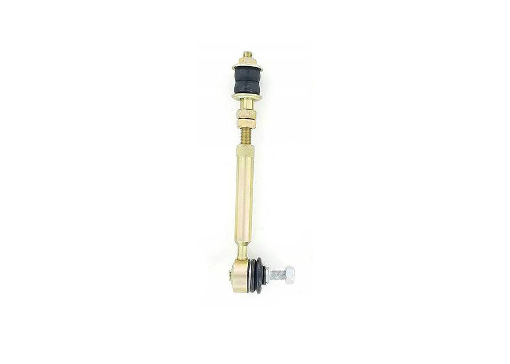 Dobinsons Adjustable Sway Bar Link Fits Nissan Patrol Gu/gq Y60/Y61 - SE45-521