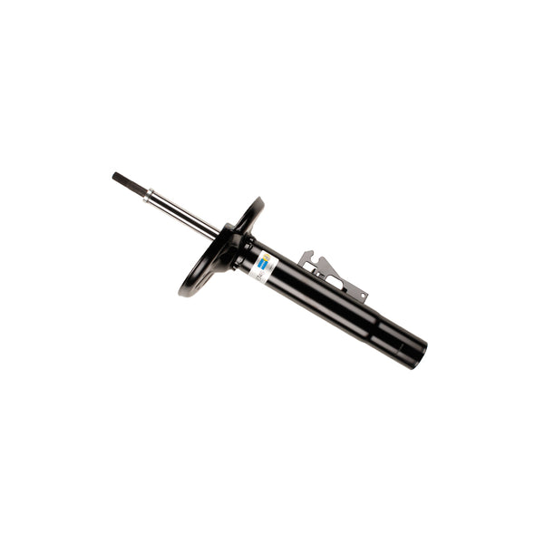 BILSTEIN B4 2005 Fits Porsche 911 Carrera Front Suspension Strut Assembly 22-147462