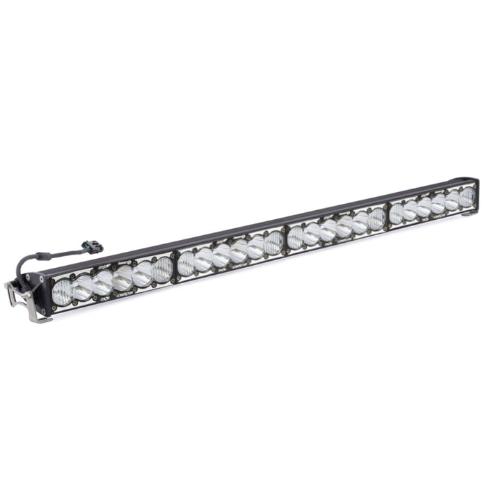 Baja Designs OnX6 40in Hybrid LED And Laser Light Bar 454007