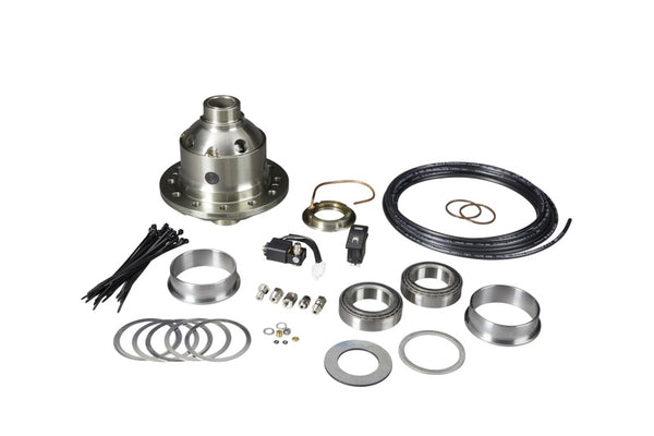 ARB Airlocker 34 Spl Toyota Ifs 200/Tundra S/n. RD151