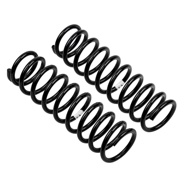 ARB / OME Coil Spring Front Suzuki-Sn413 2965