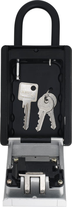 ABUS Keygarage 797 Padlock