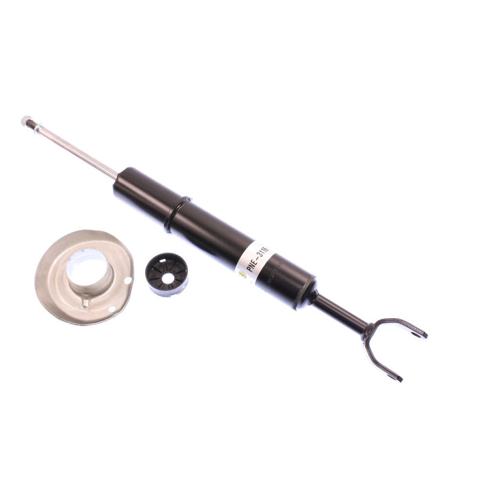 Bilstein B4 1996 Audi A4 Base Front Twintube Shock Absorber 22-031167