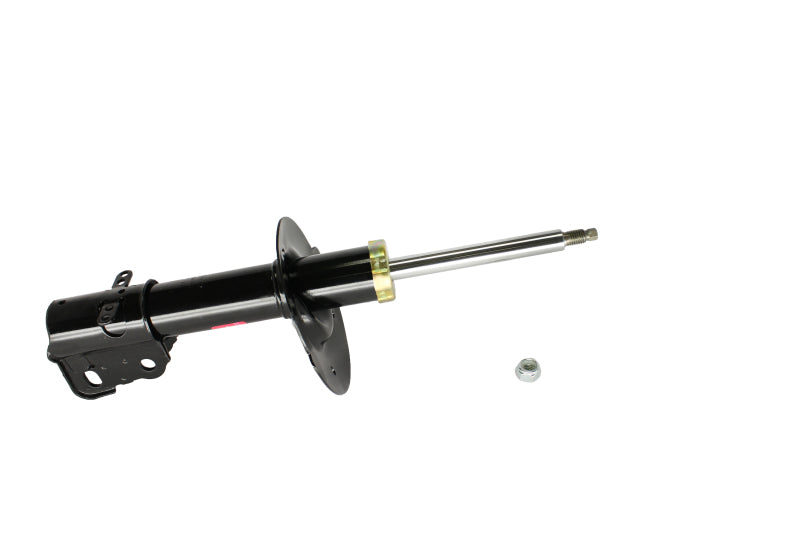 KYB Shocks & Struts Excel-G Front Compatible with Dodge Neon 1995-99 PLYMOUTH Neon 1995-99 234902