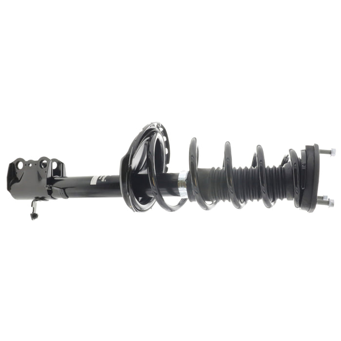 KYB Shocks & Struts Strut Plus Rear Right 08-13 Toyota Highlander AWD / 13-16 Toyota Venza AWD SR4446