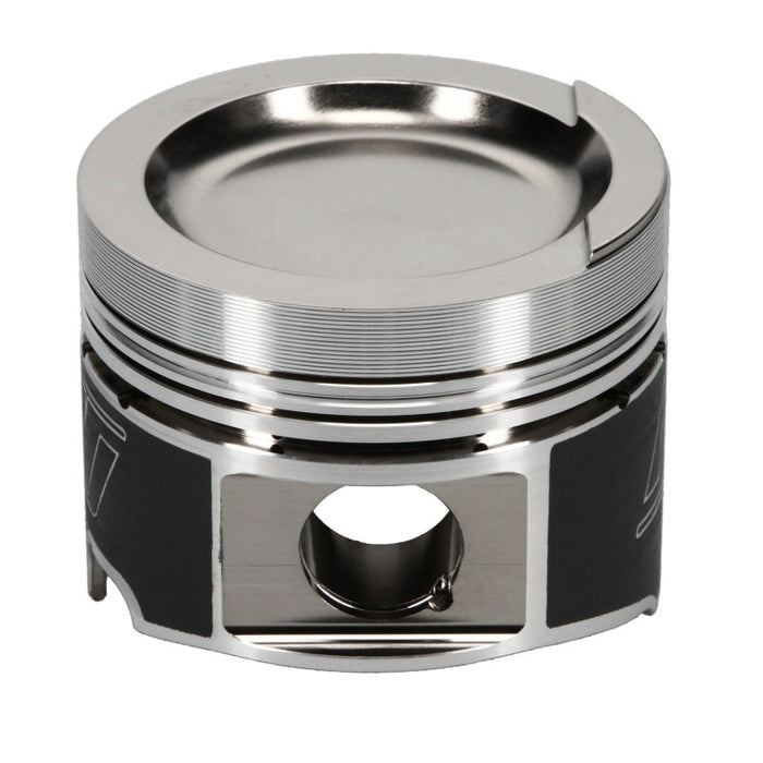 Wiseco Volvo B230 -14cc Dish 1.530x3.799 (96.5mm) Custom Pistons SPECIAL ORDER KE206M965