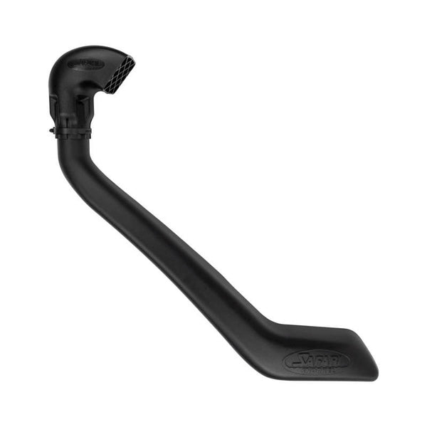 ARB Safari 4X4 Snorkel Vspec Grand Vit Dsl&V6Pet 1/06-12/11, Fits 2006 Suzuki Sierra / Samurai / Caribbean / Santana SS860HF