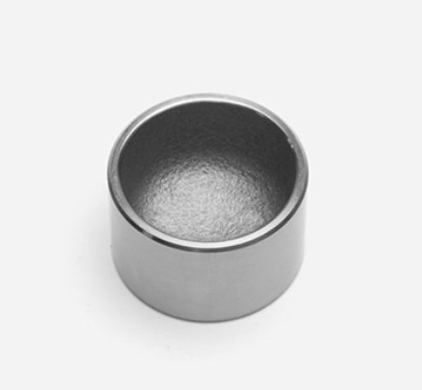 Wilwood Piston 1.62in x 1.03in SS 200-7519