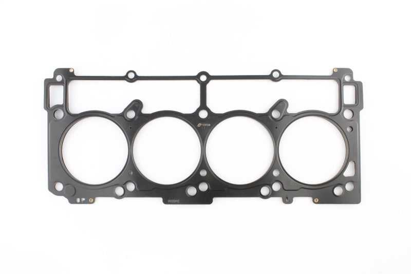 Cometic Chrysler 6.4L HEMI 4.150in Bore .040in MLX Head Gasket Left C15173-040