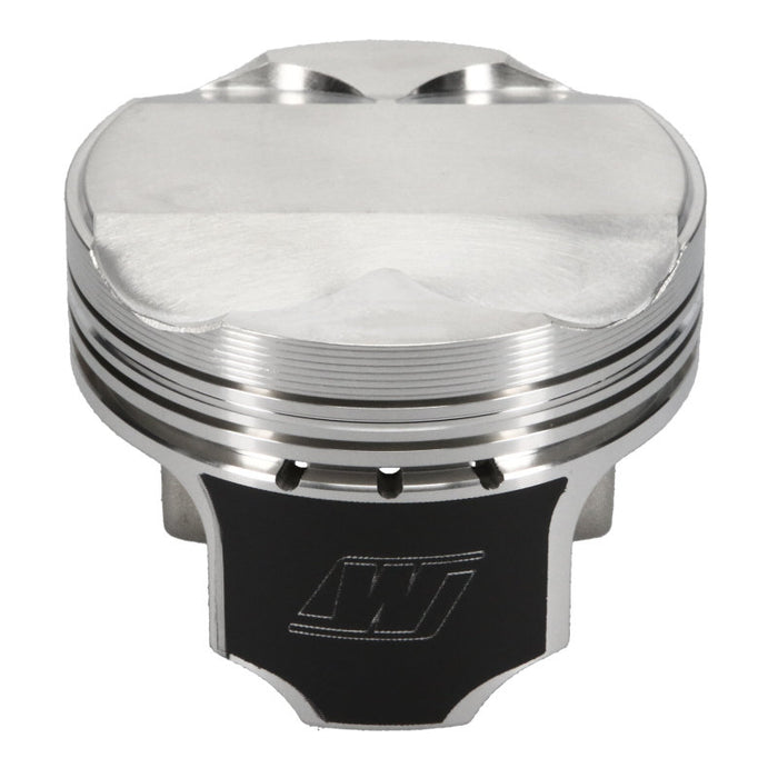 Wiseco Toyota 4AG 4V 19mm Pin DOME +5.9cc Piston K505M815