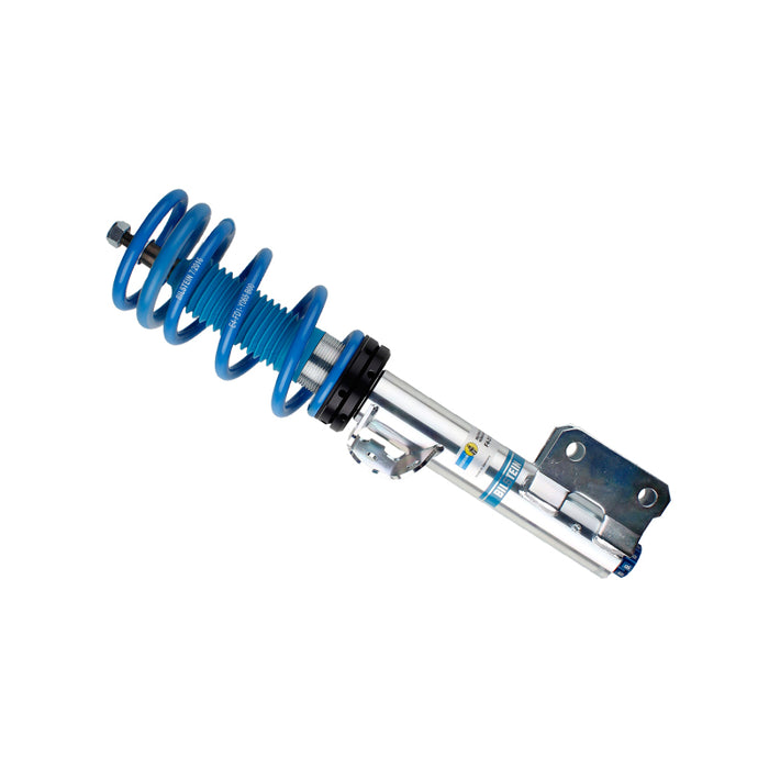 Bilstein B16 15-17 Ford Mustang GT V8 Front and Rear Performance Suspension System 48-253901