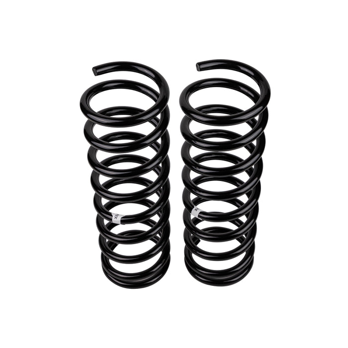 ARB / OME Coil Spring Front Lc Ii 2872