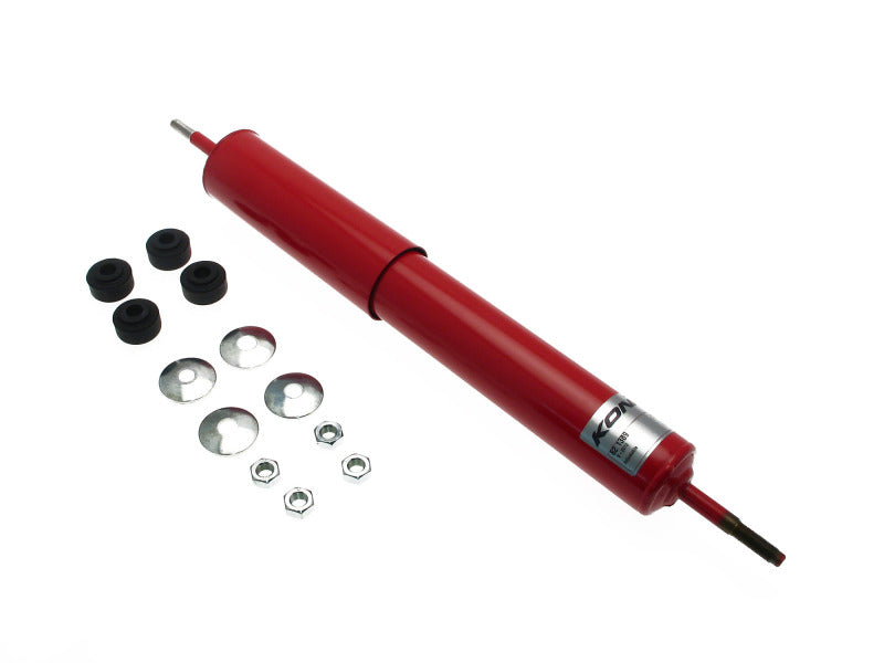 Koni Special D (Red) Shock 74-75 Bricklin All Rear 82 1389