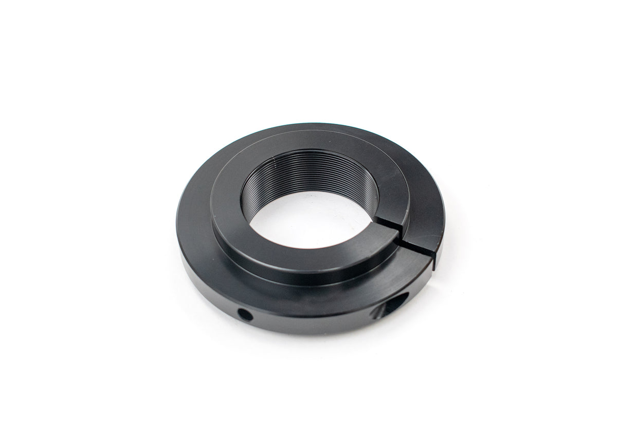 Dobinsons Spring Seat for IMS09-60168 - MRSS09-168