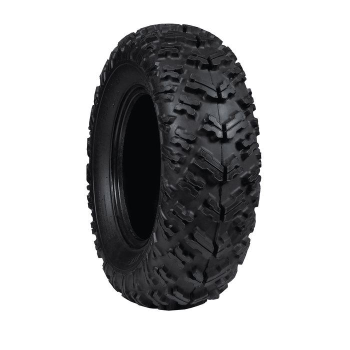 ITP Holeshot ATR ATV/UTV Tire 205/80R12