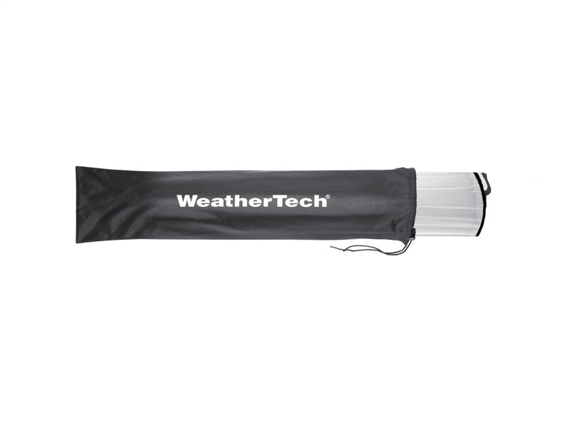 WeatherTech Tech Shade Bag Small 8WTTSB5