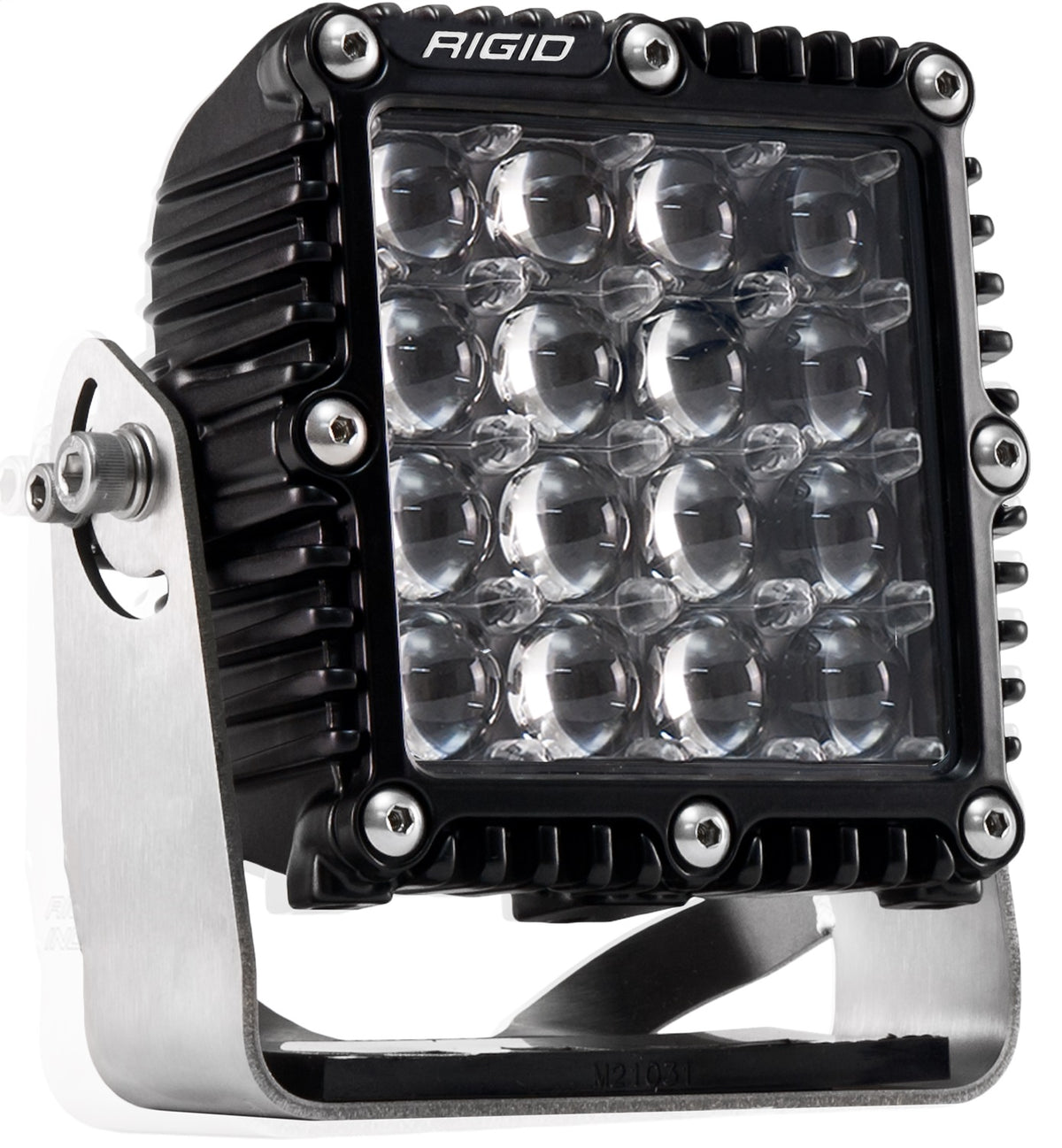 RIGID Q Series Hyperspot 544713