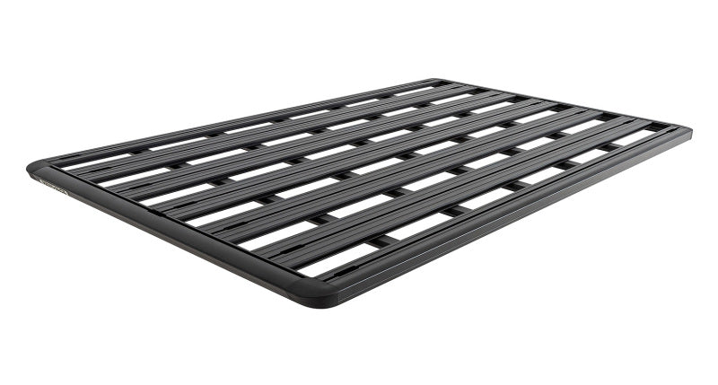 Rhino-Rack Pioneer Platform Tray 84in x 56in Black 52104F